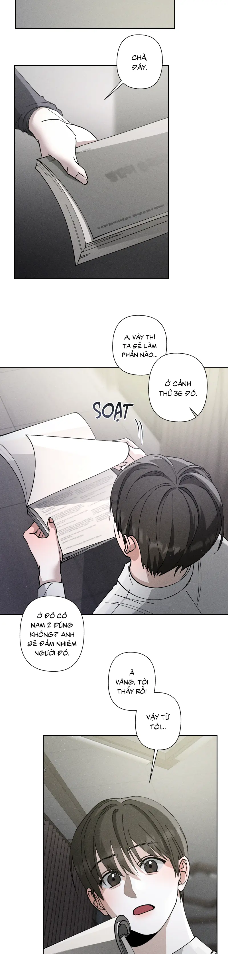 Close Up Chapter 2 Trang 20