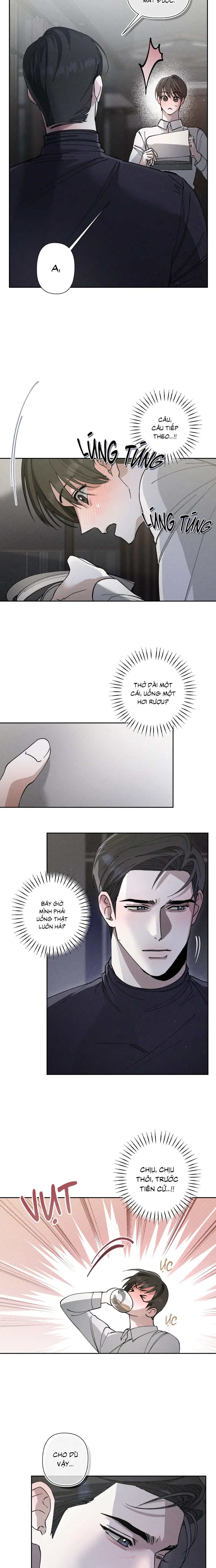 Close Up Chapter 2 Trang 23