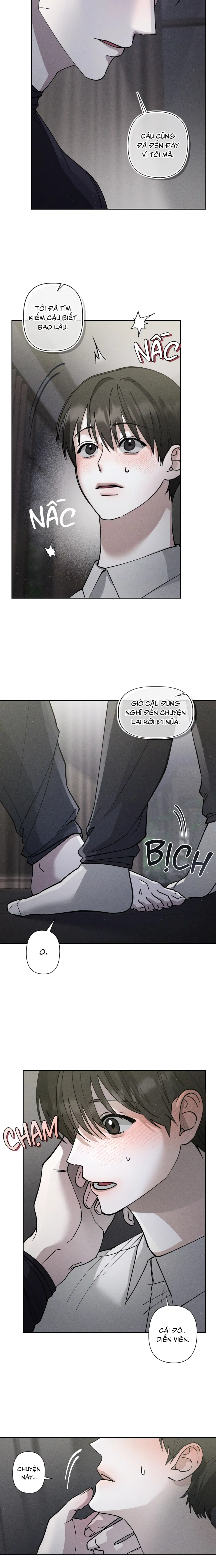 Close Up Chapter 2 Trang 24