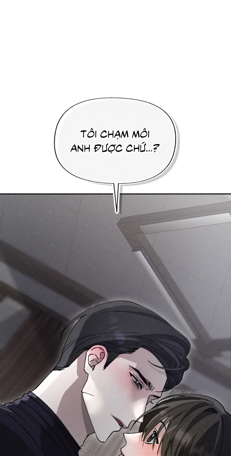 Close Up Chapter 2 Trang 25