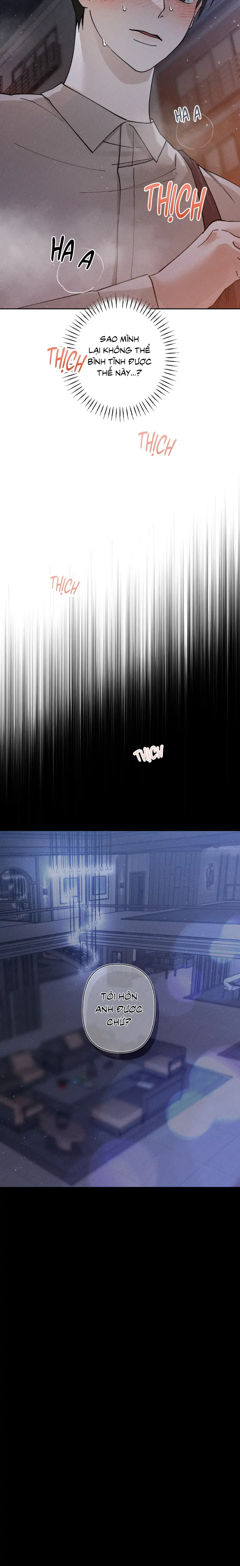 Close Up Chapter 3 Trang 3