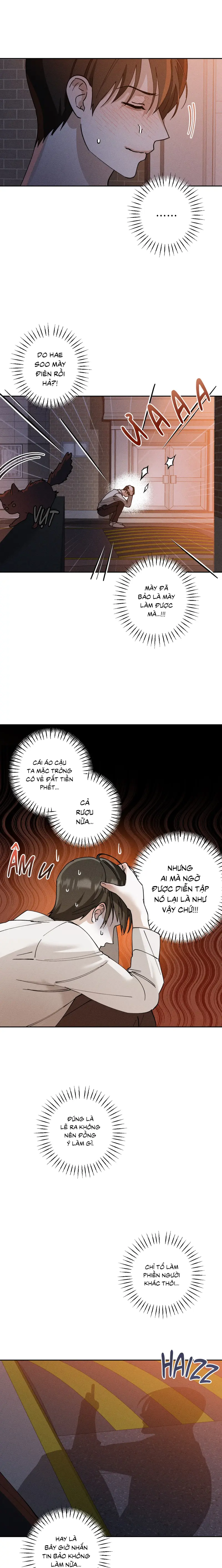 Close Up Chapter 3 Trang 10