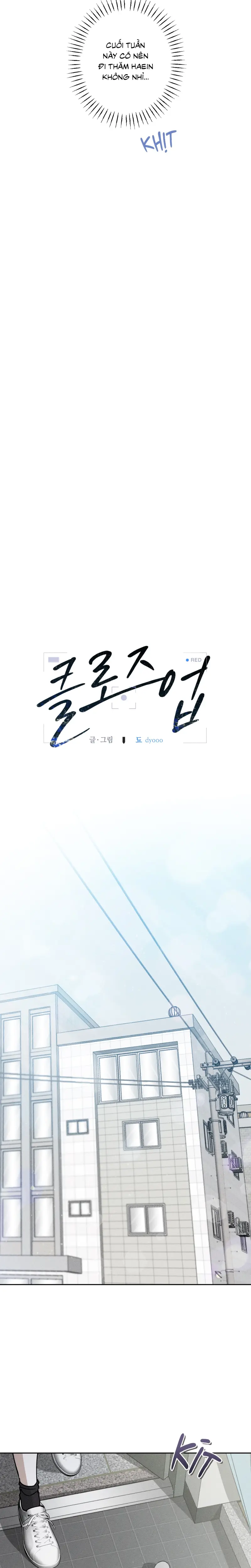 Close Up Chapter 3 Trang 14