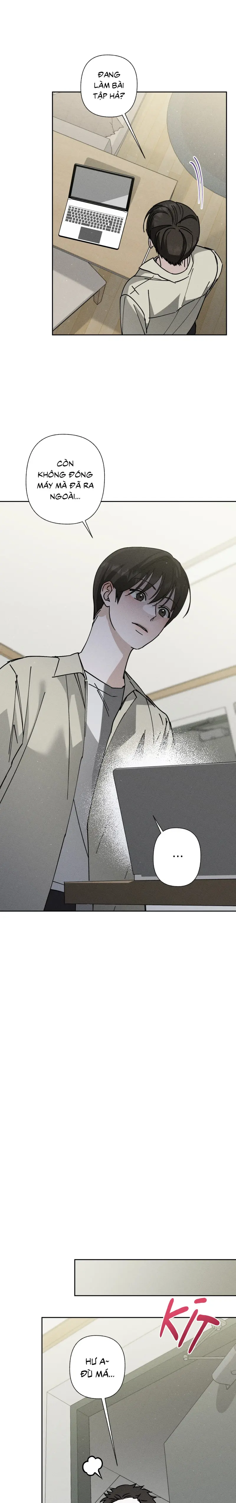 Close Up Chapter 3 Trang 16