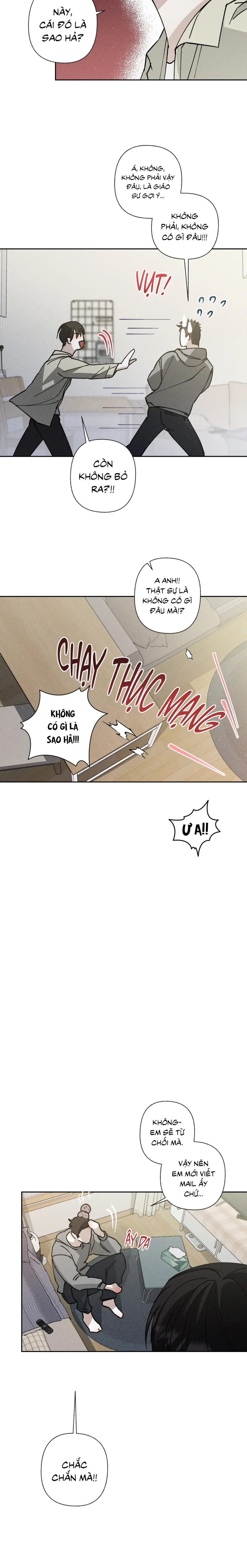 Close Up Chapter 3 Trang 18