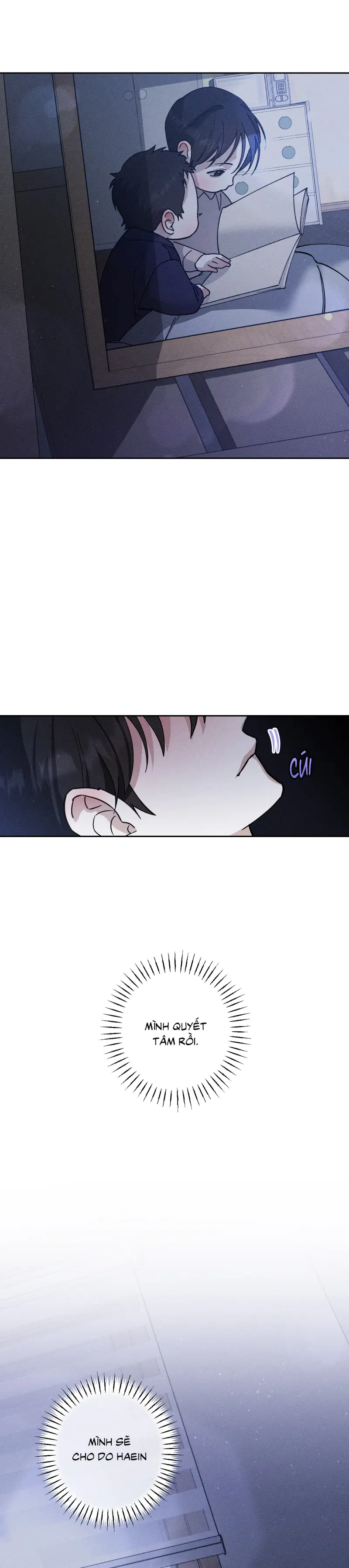 Close Up Chapter 3 Trang 22