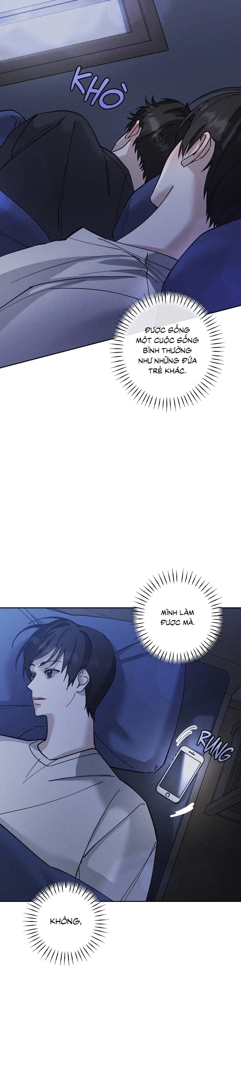 Close Up Chapter 3 Trang 23