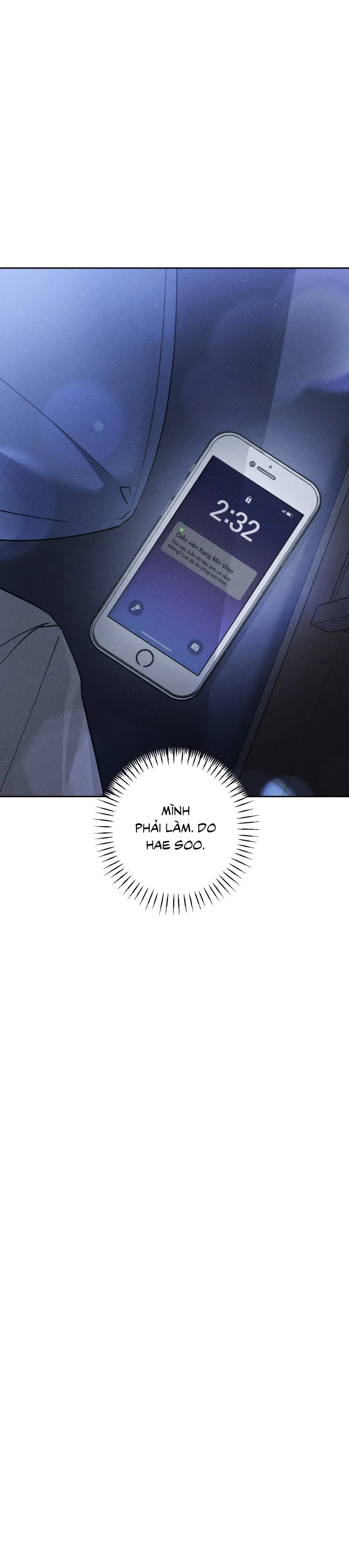 Close Up Chapter 3 Trang 24