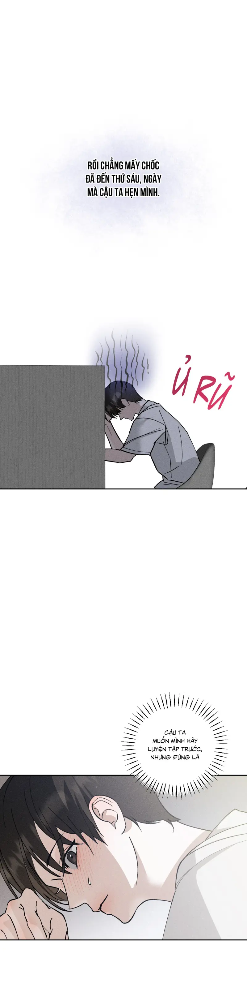 Close Up Chapter 4 Trang 5