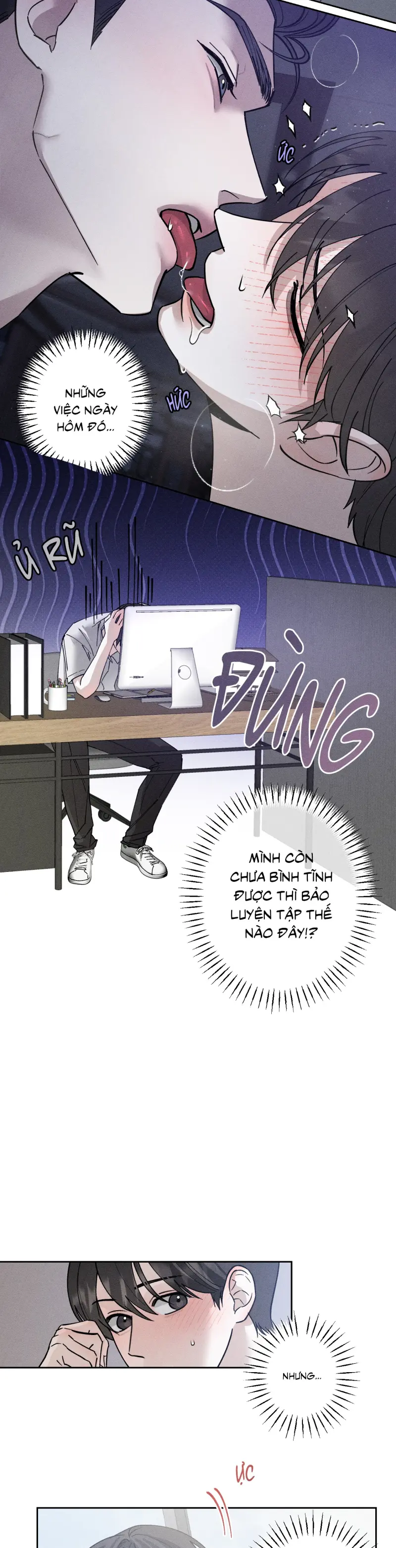 Close Up Chapter 4 Trang 7