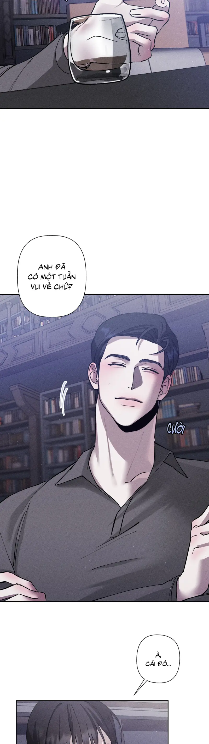 Close Up Chapter 4 Trang 12