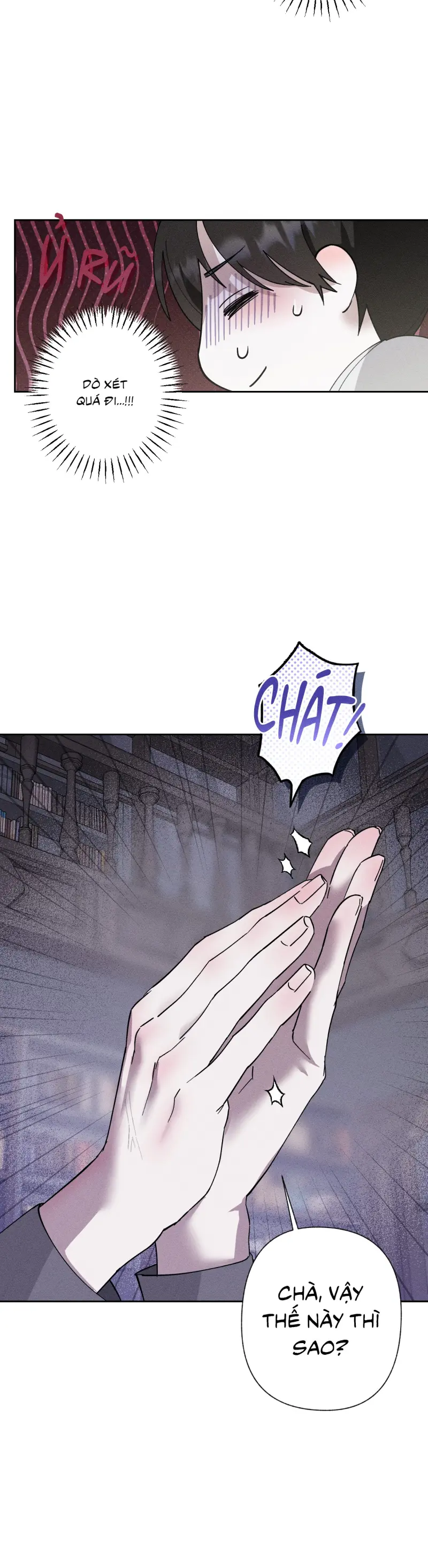 Close Up Chapter 4 Trang 18