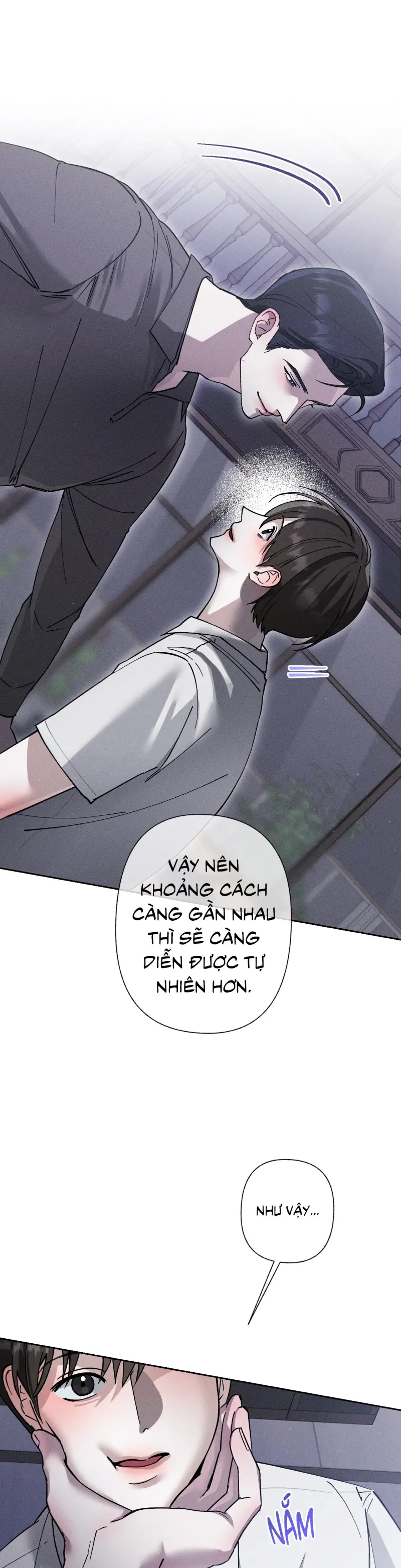 Close Up Chapter 4 Trang 21