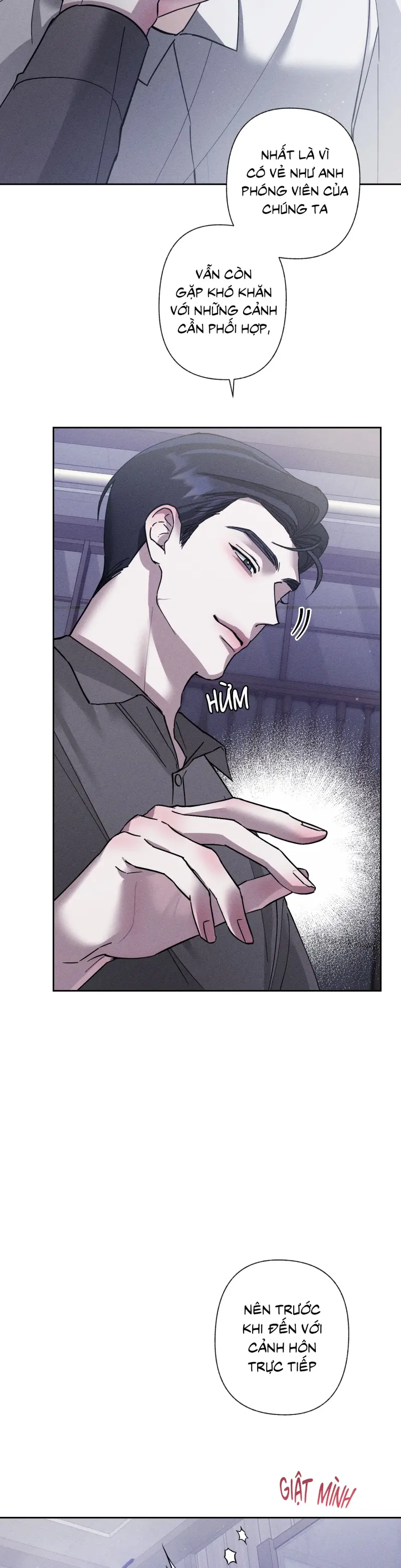 Close Up Chapter 4 Trang 22