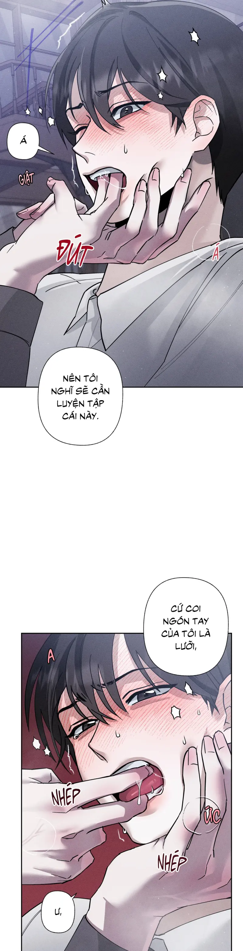 Close Up Chapter 4 Trang 23