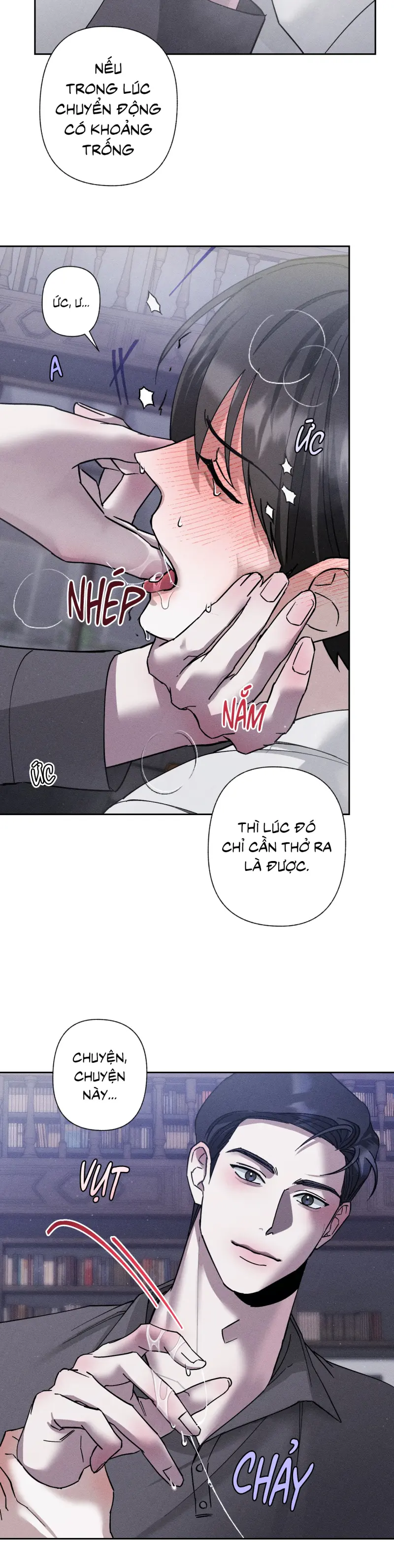 Close Up Chapter 4 Trang 24