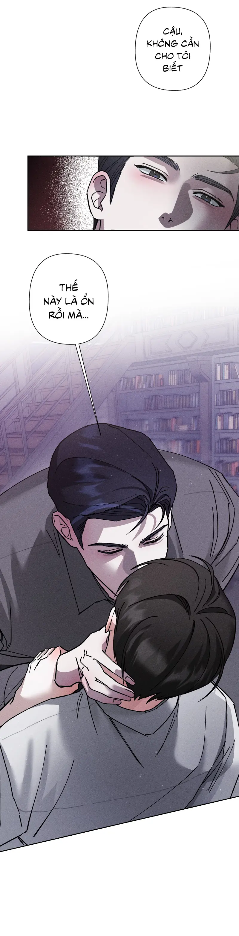 Close Up Chapter 4 Trang 25