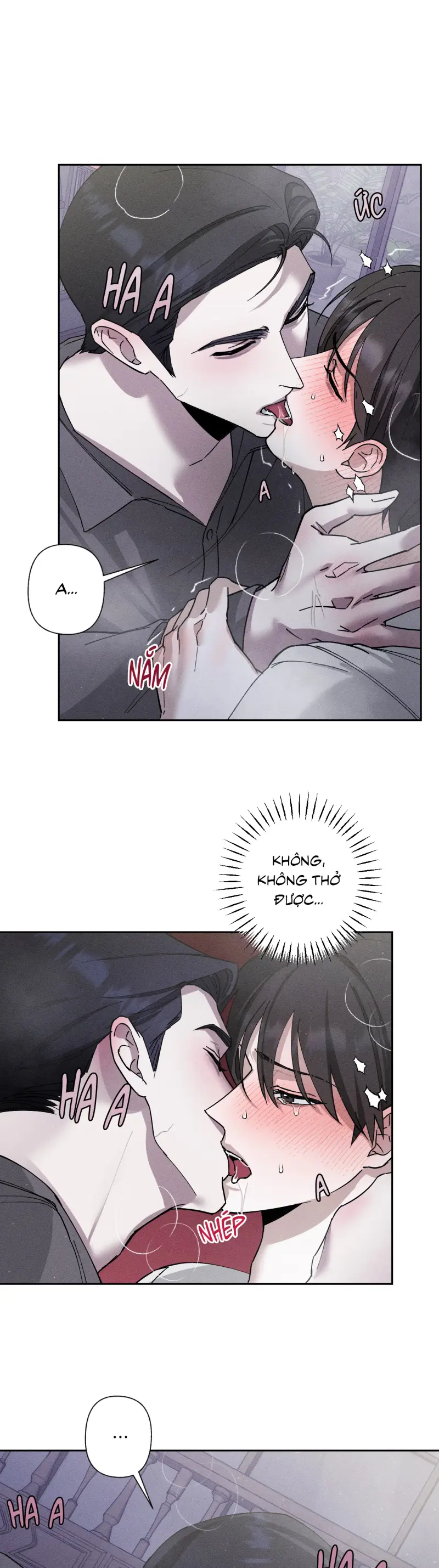 Close Up Chapter 4 Trang 26
