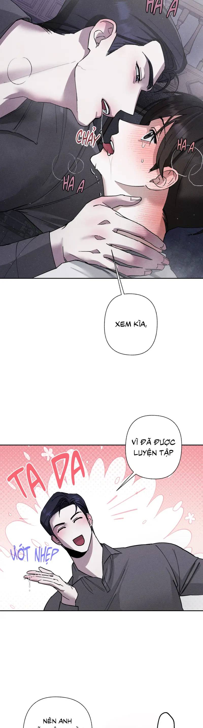 Close Up Chapter 4 Trang 27