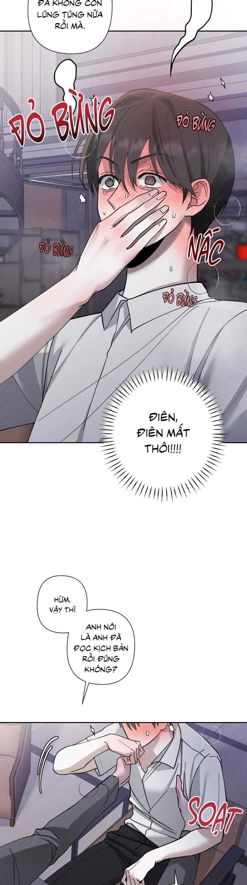 Close Up Chapter 4 Trang 28