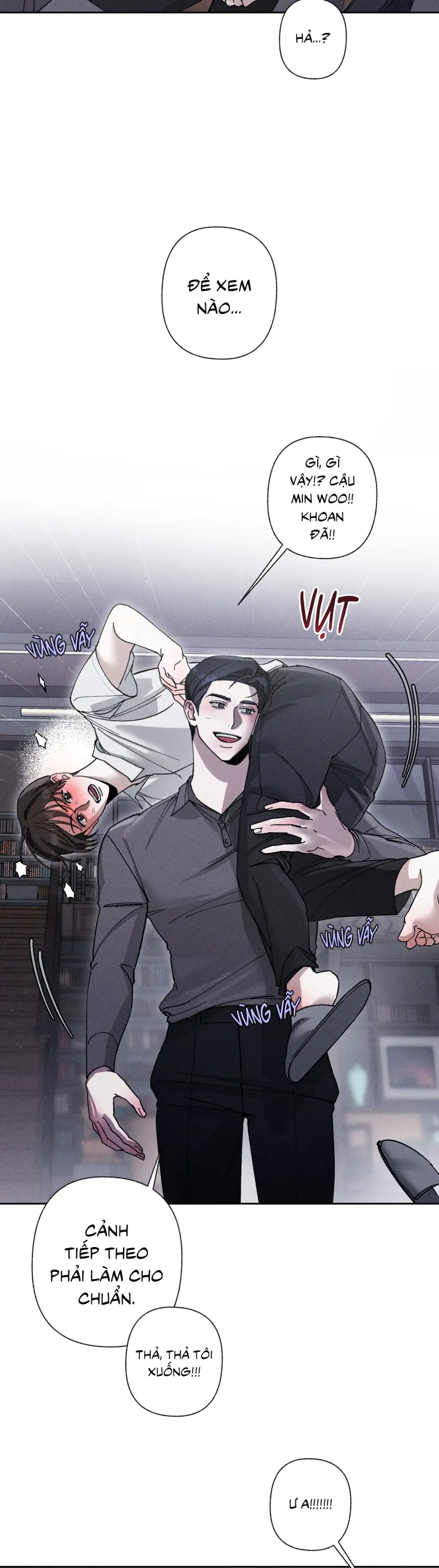 Close Up Chapter 4 Trang 29