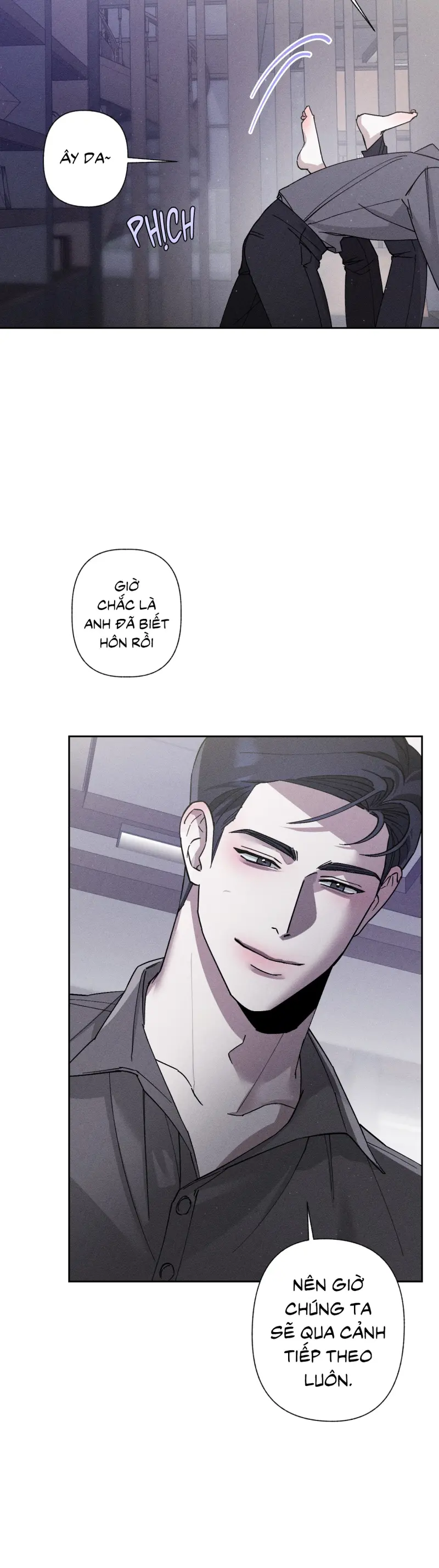 Close Up Chapter 4 Trang 30