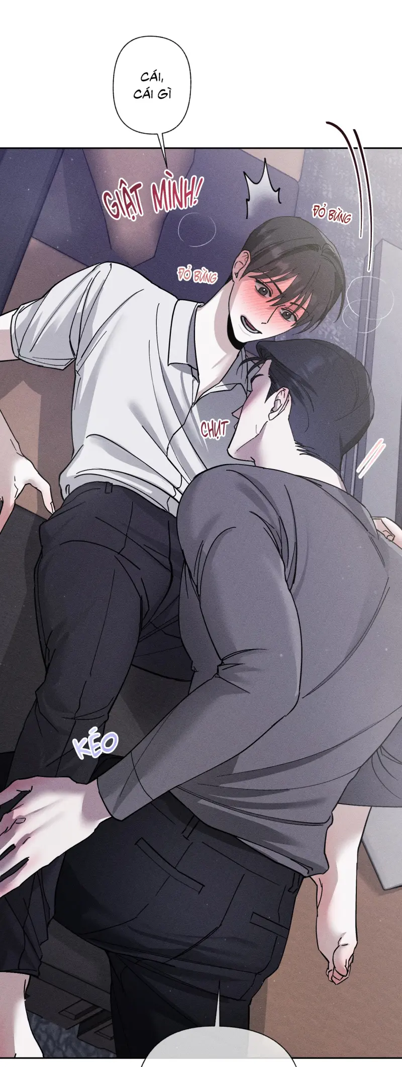 Close Up Chapter 4 Trang 31