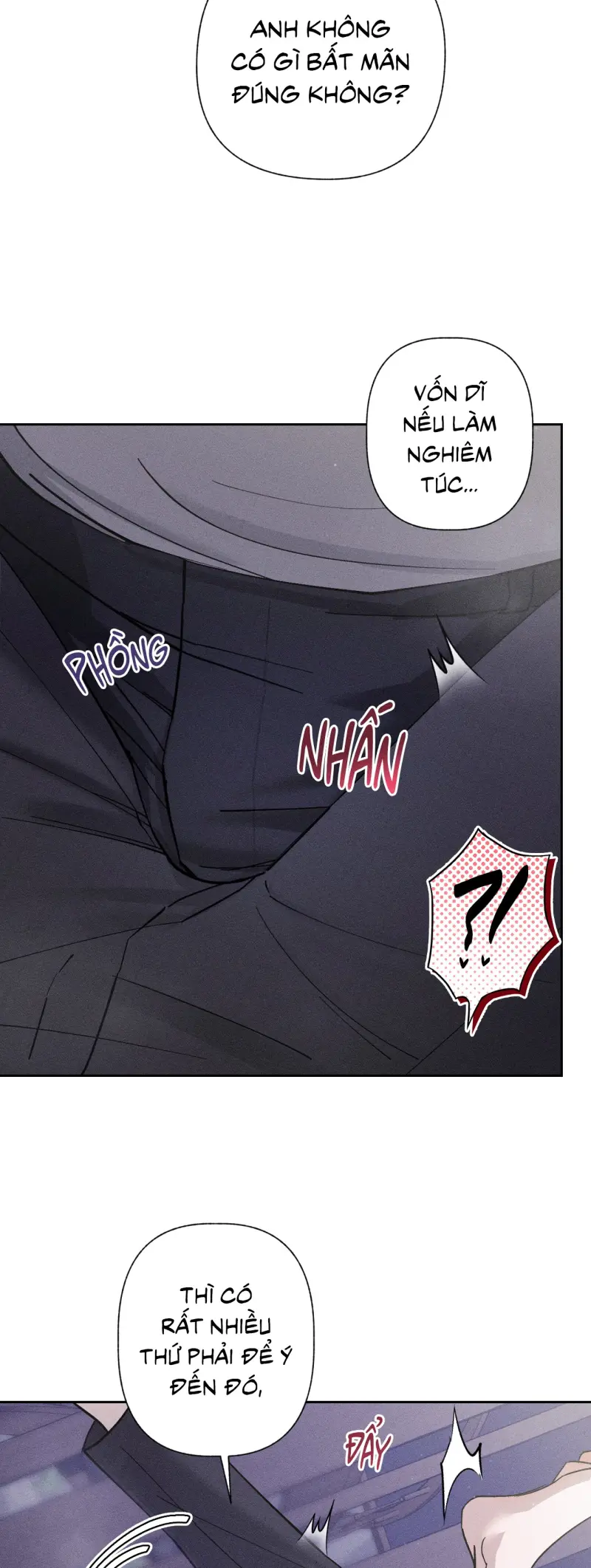 Close Up Chapter 4 Trang 32