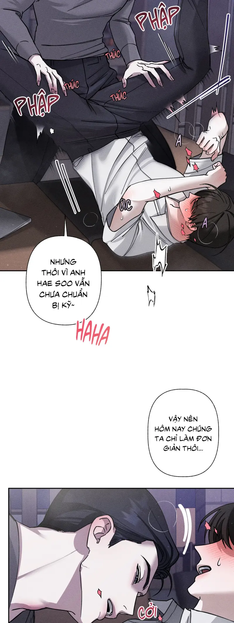 Close Up Chapter 4 Trang 34