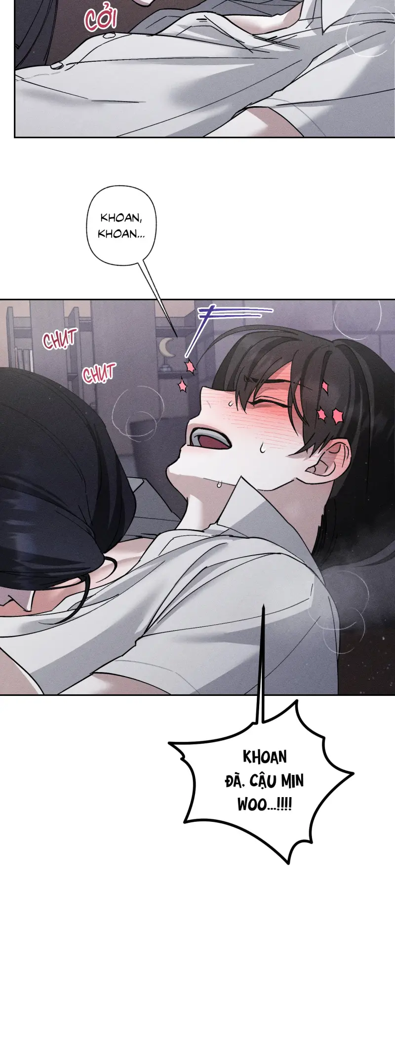 Close Up Chapter 4 Trang 35