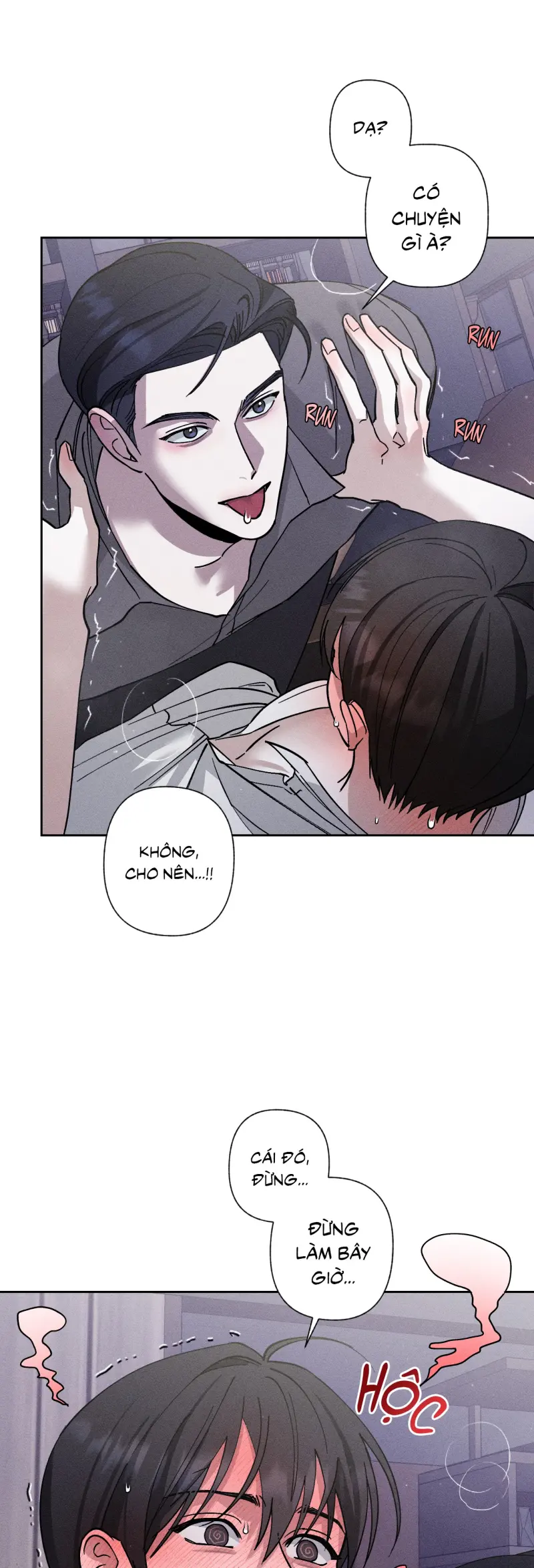 Close Up Chapter 4 Trang 36