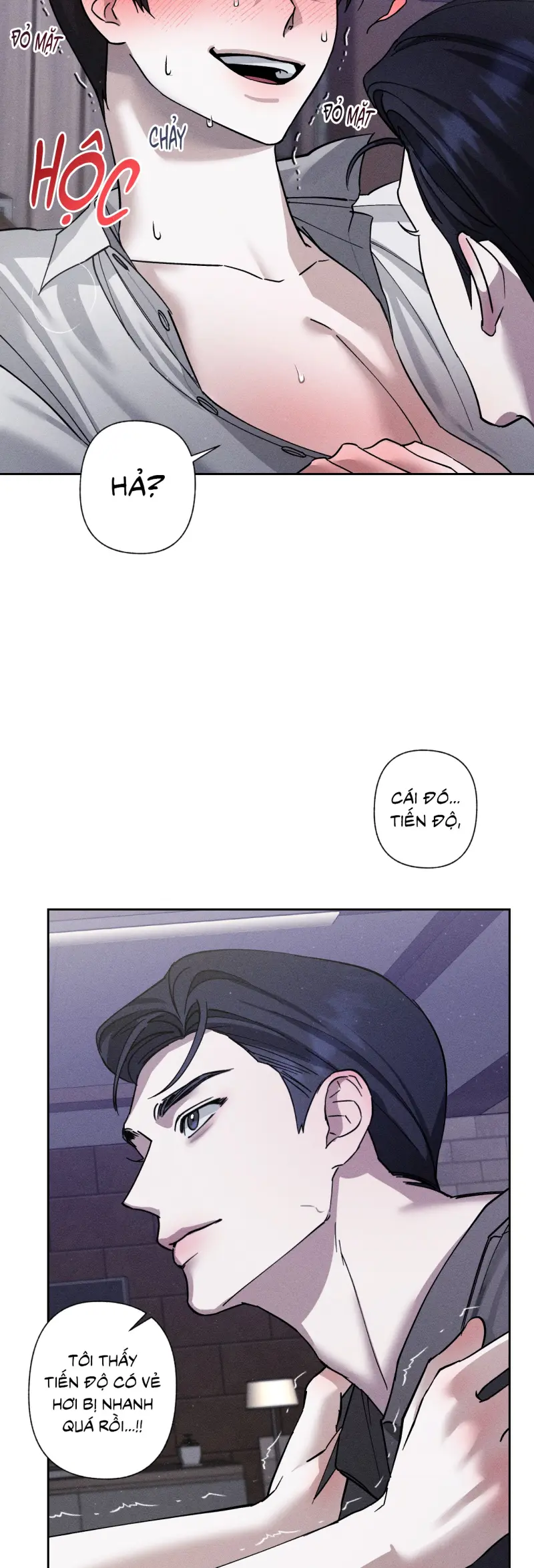 Close Up Chapter 4 Trang 37