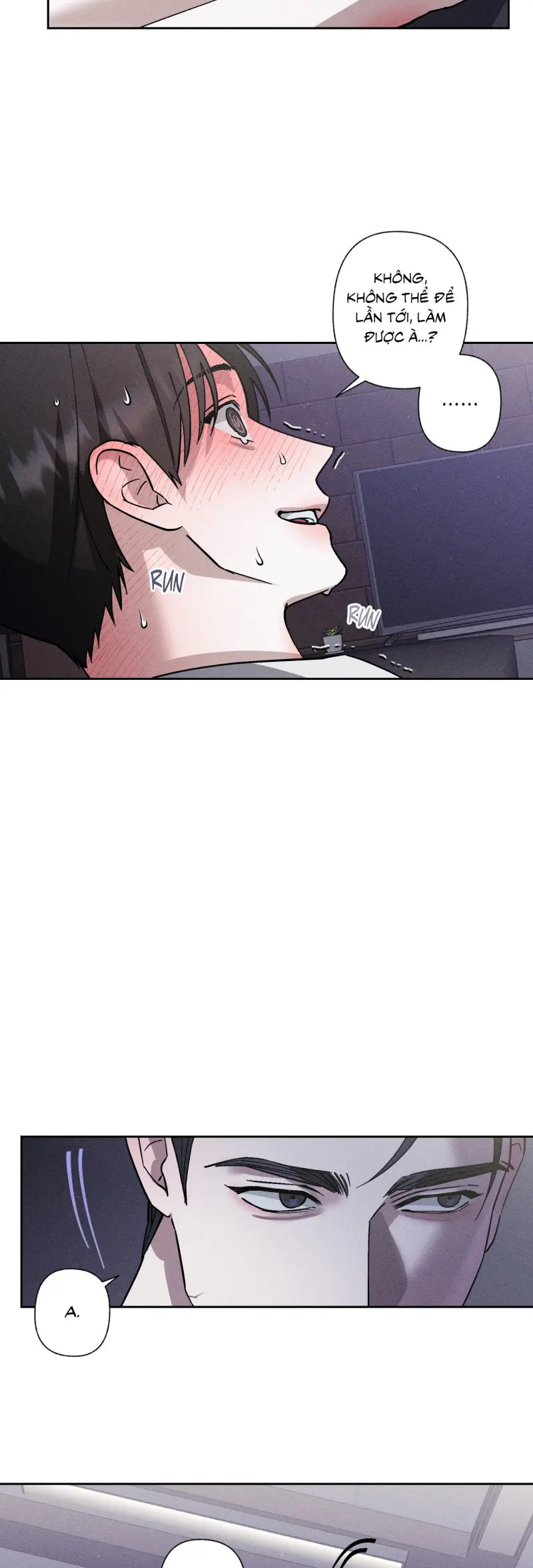 Close Up Chapter 4 Trang 38