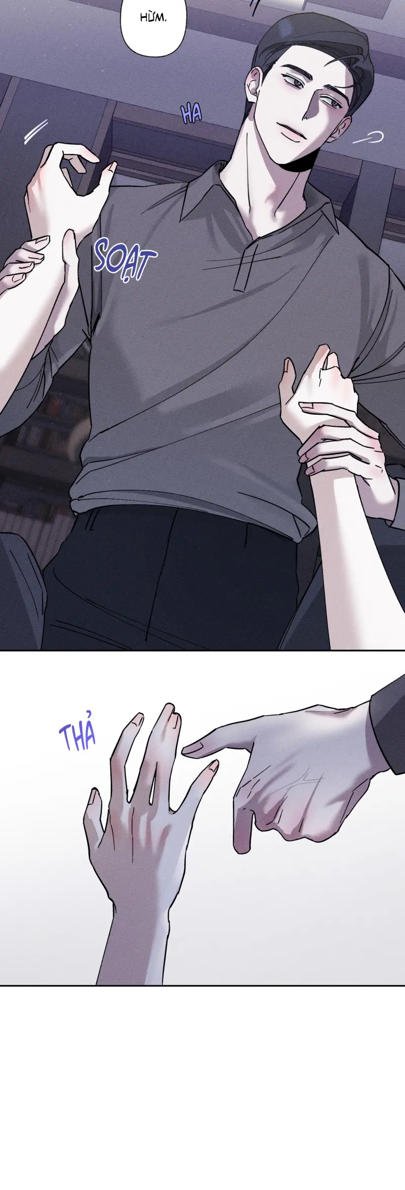 Close Up Chapter 4 Trang 39