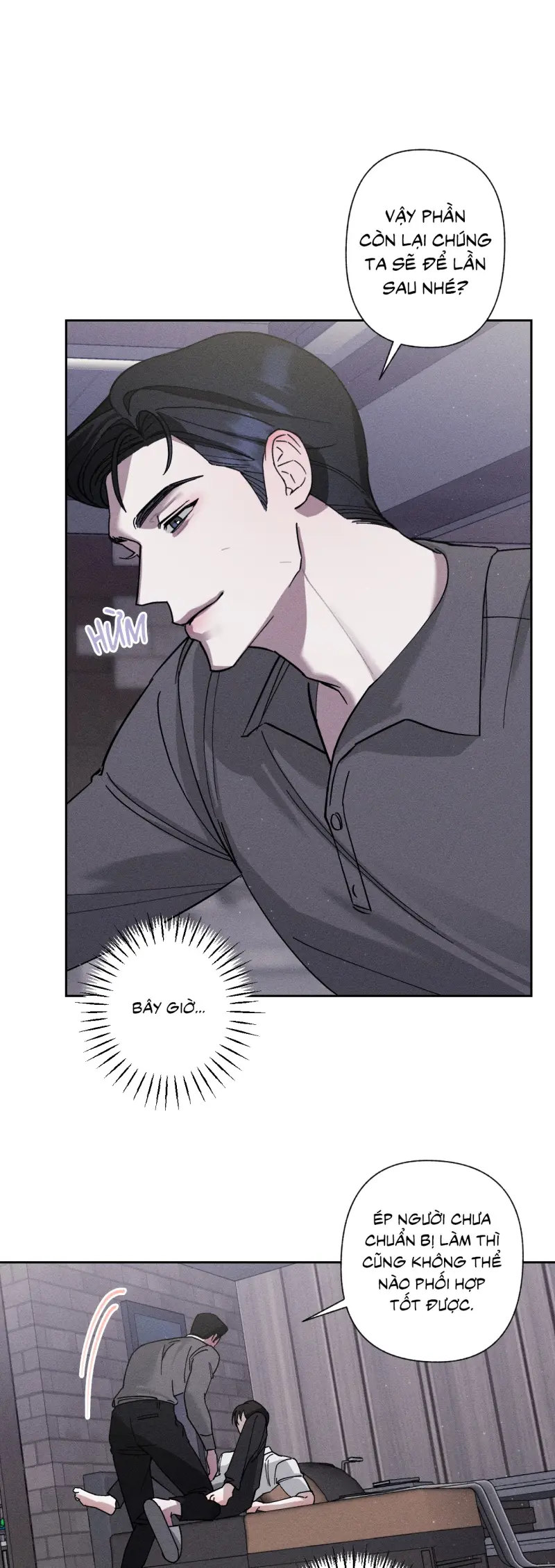 Close Up Chapter 4 Trang 41