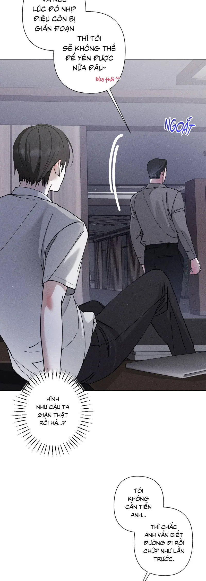 Close Up Chapter 4 Trang 43