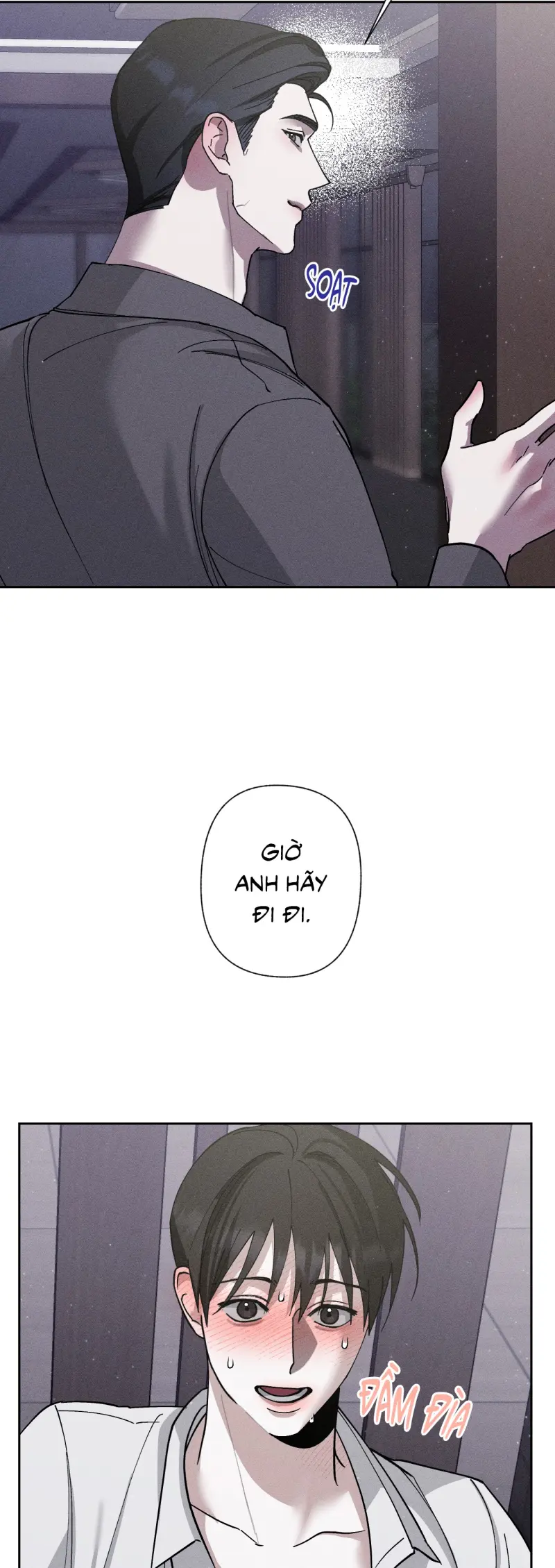 Close Up Chapter 4 Trang 44