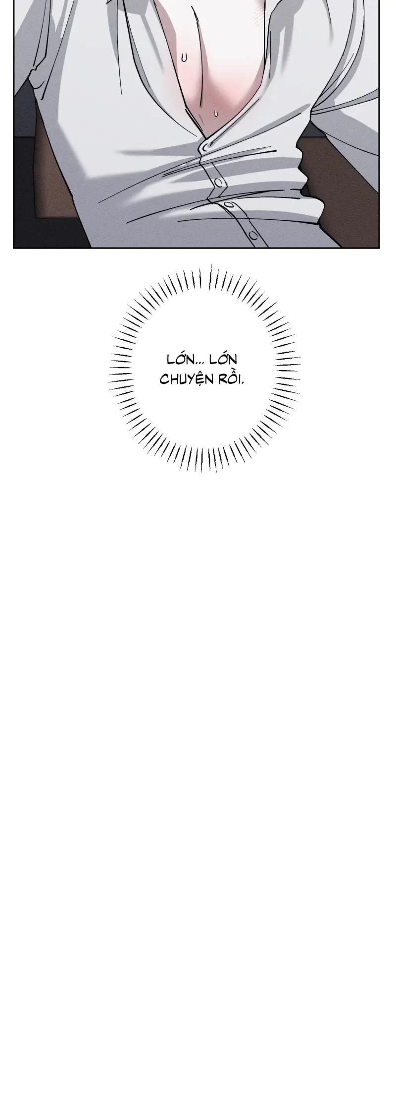 Close Up Chapter 4 Trang 45