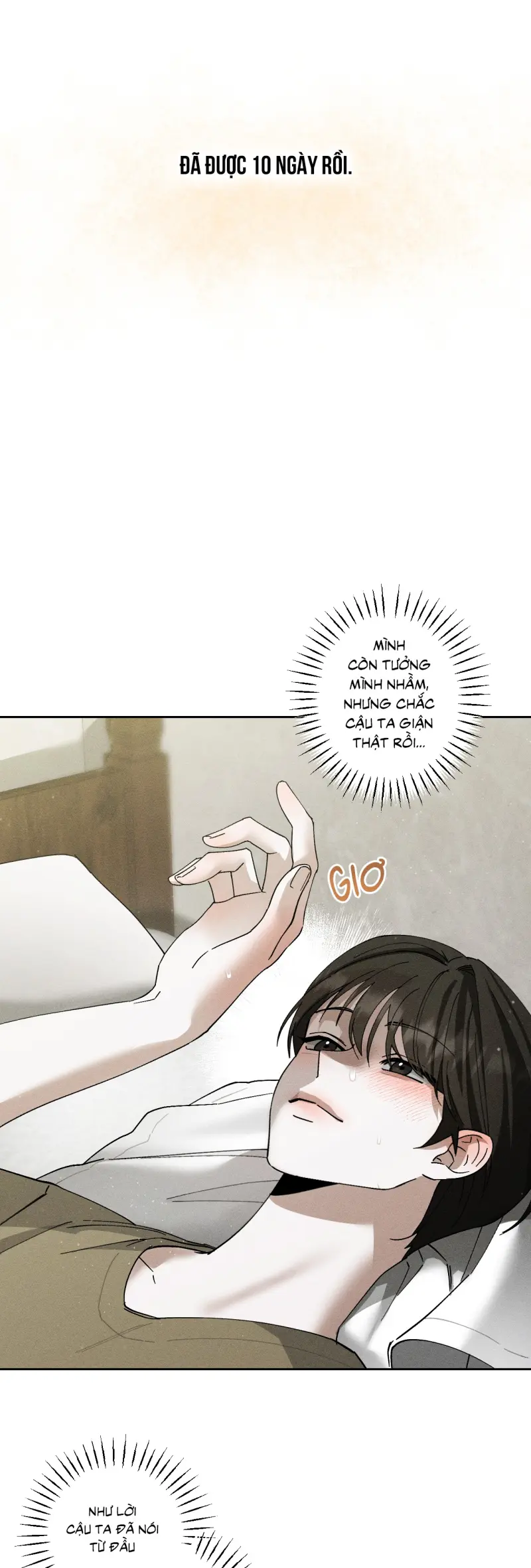 Close Up Chapter 5 Trang 6