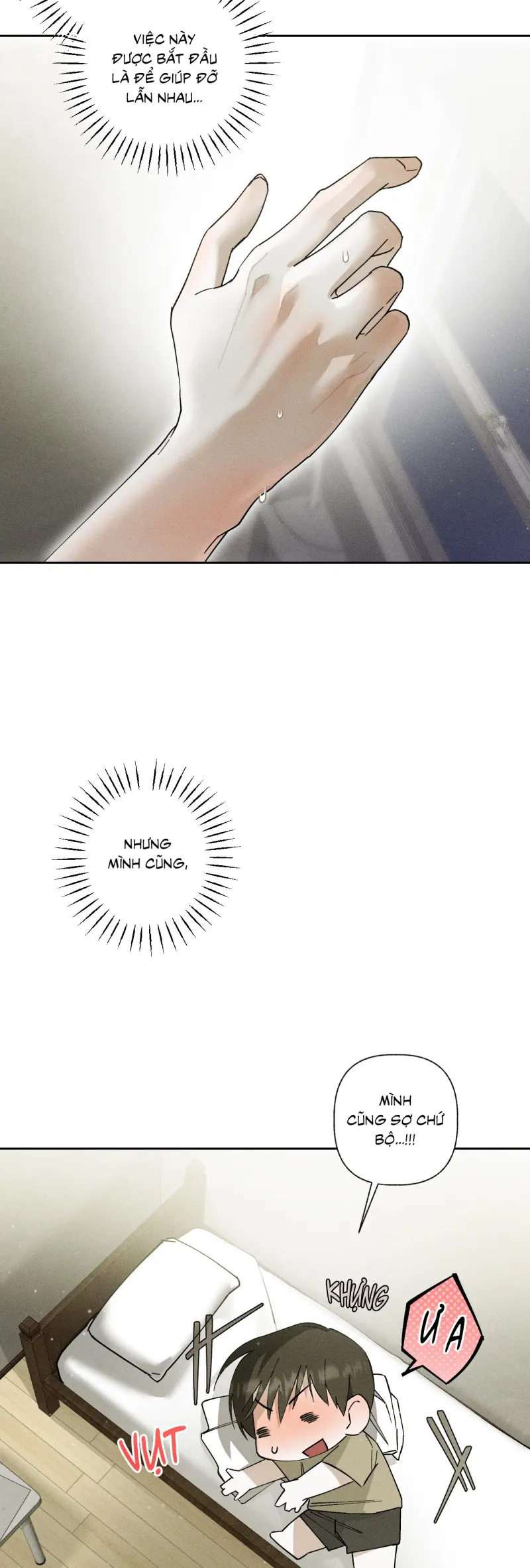 Close Up Chapter 5 Trang 7