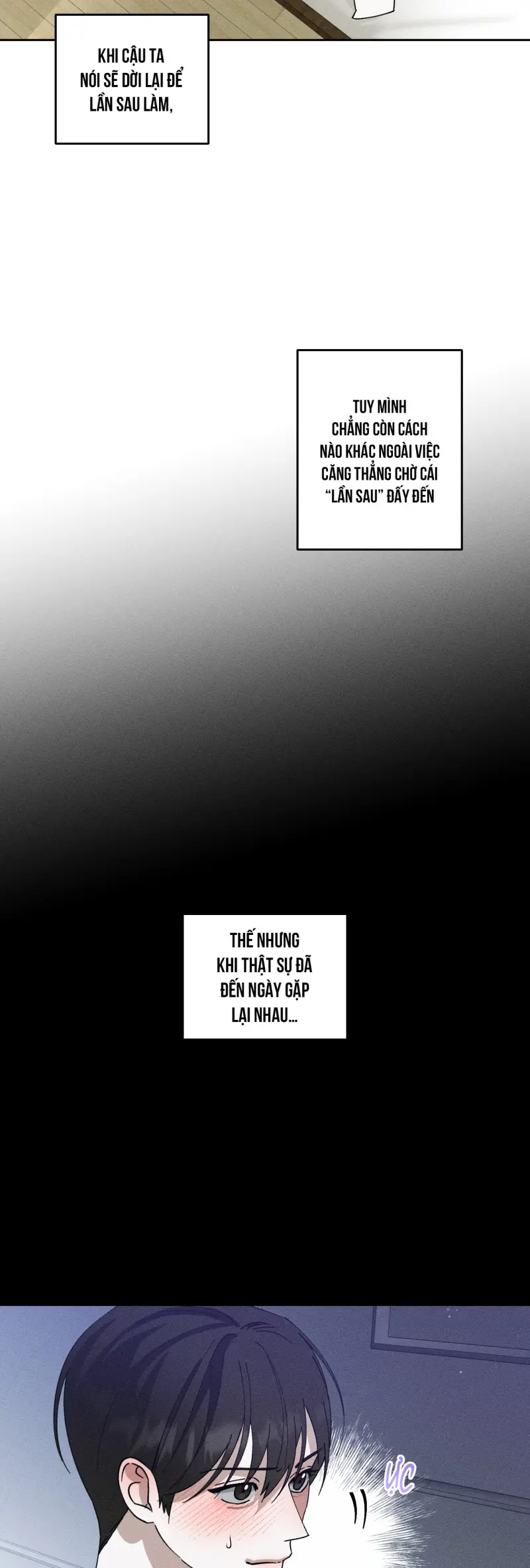 Close Up Chapter 5 Trang 8