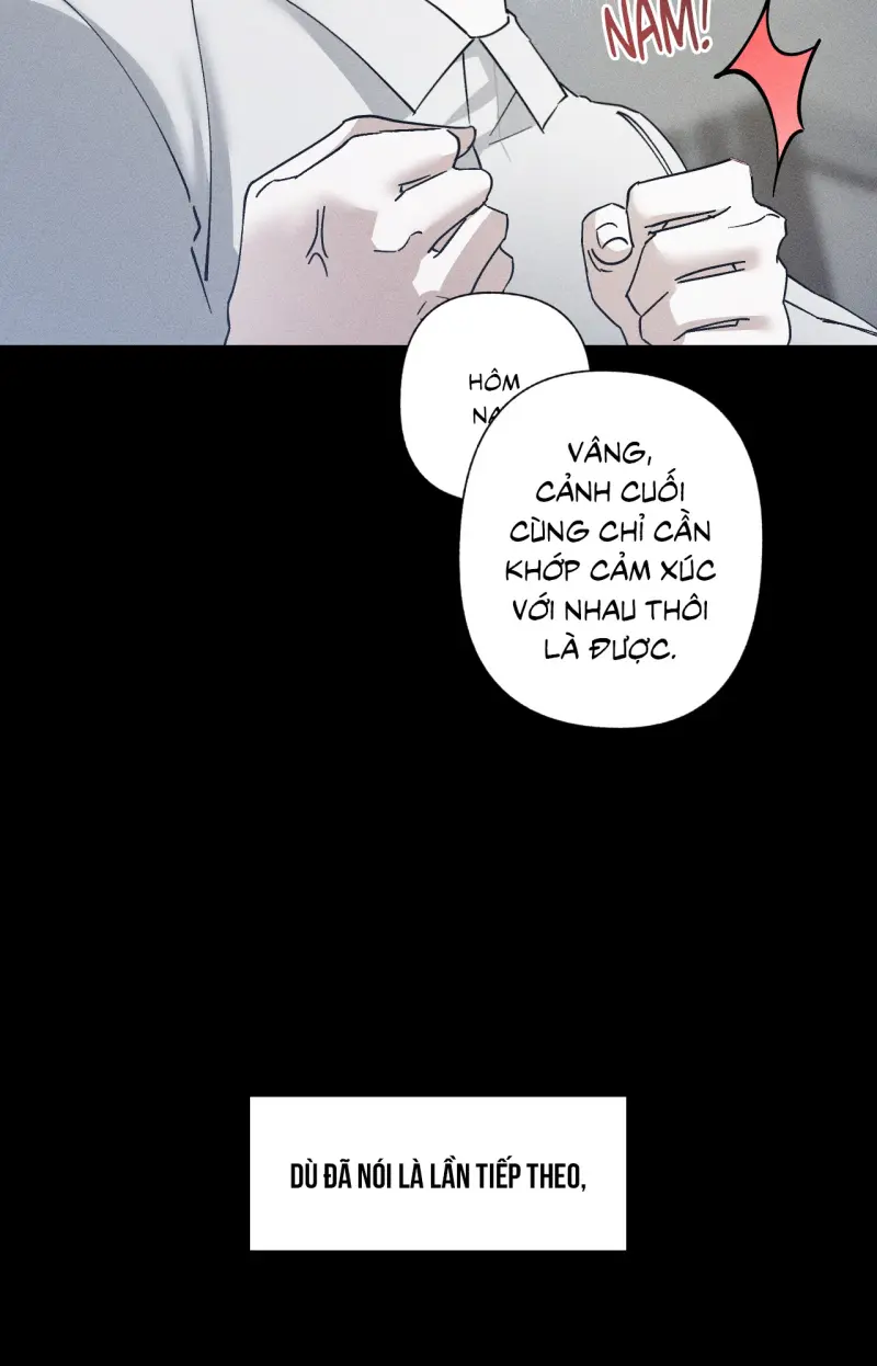 Close Up Chapter 5 Trang 12