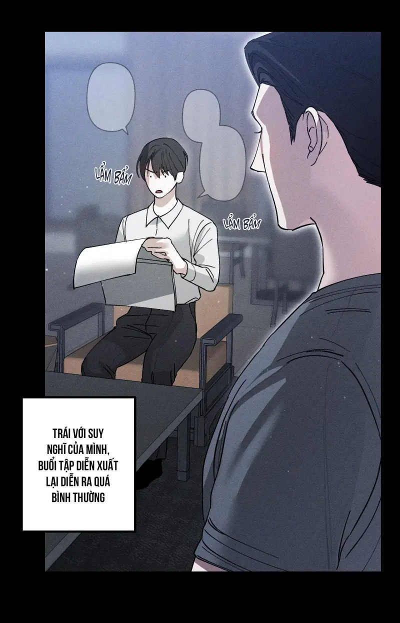 Close Up Chapter 5 Trang 13