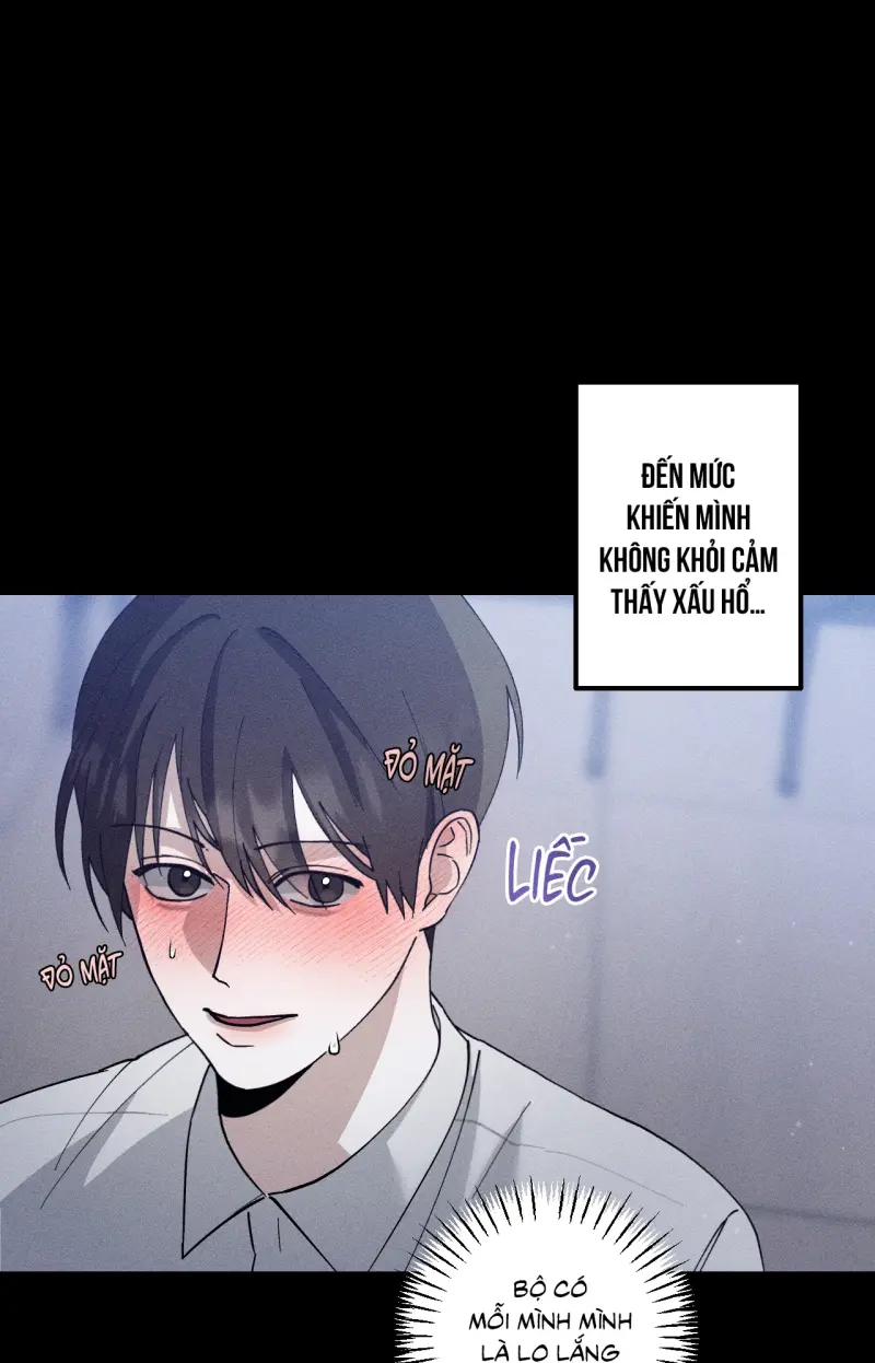 Close Up Chapter 5 Trang 14