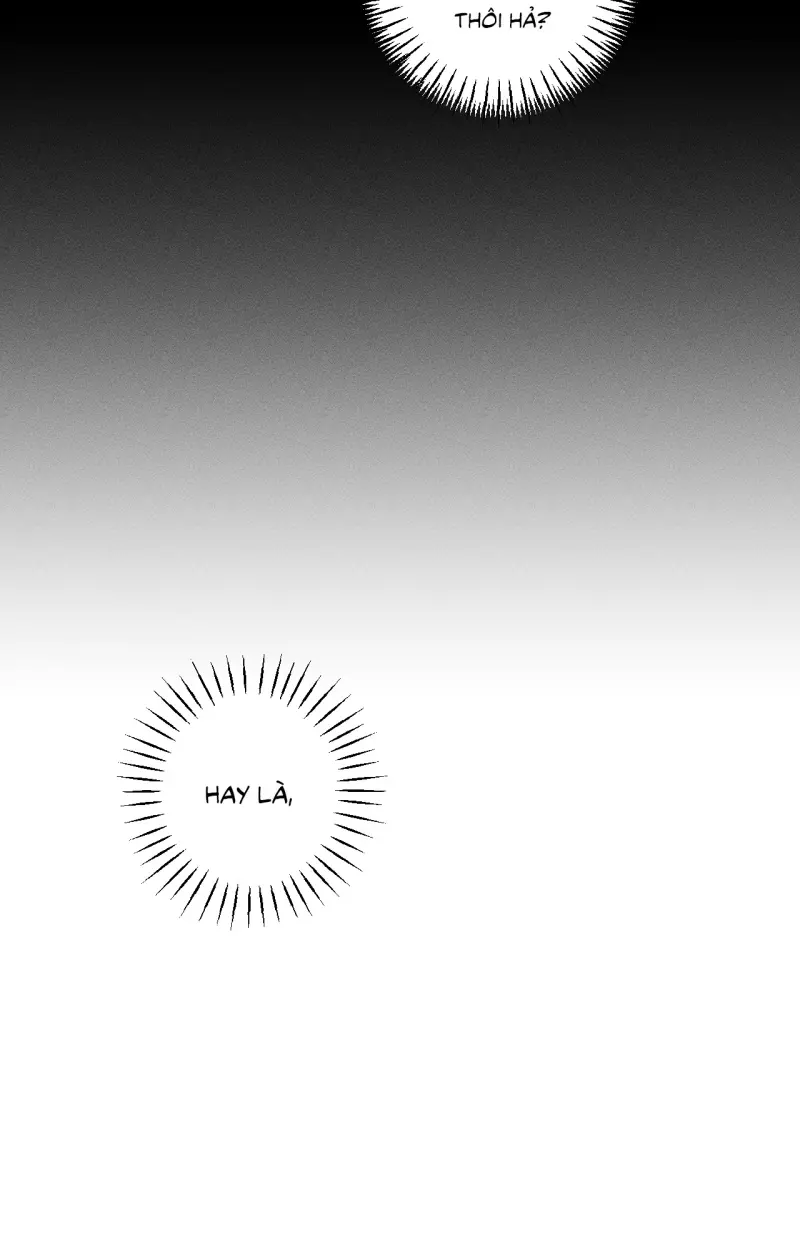 Close Up Chapter 5 Trang 15
