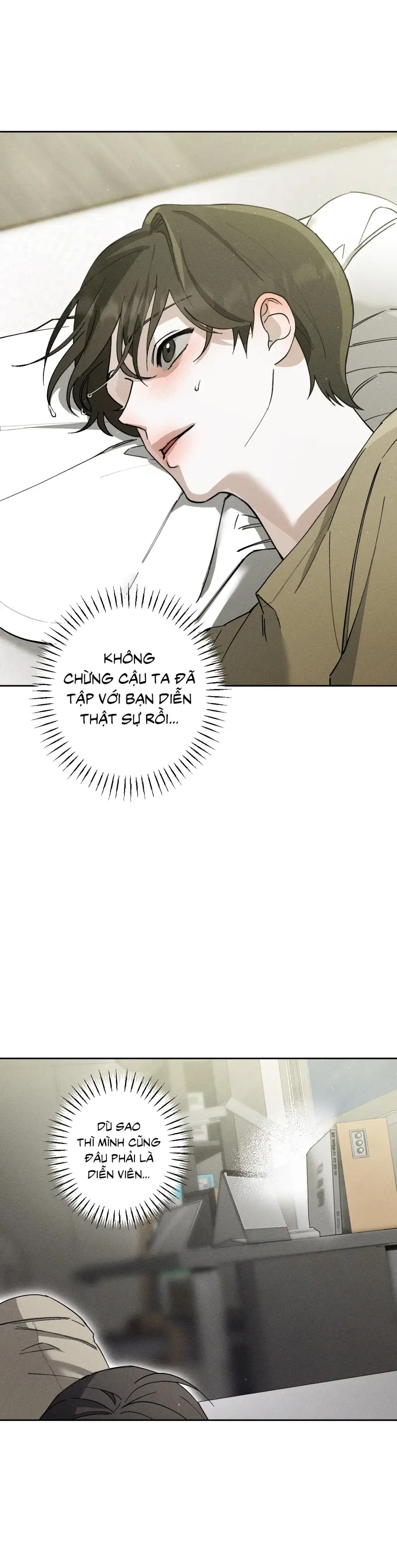 Close Up Chapter 5 Trang 16