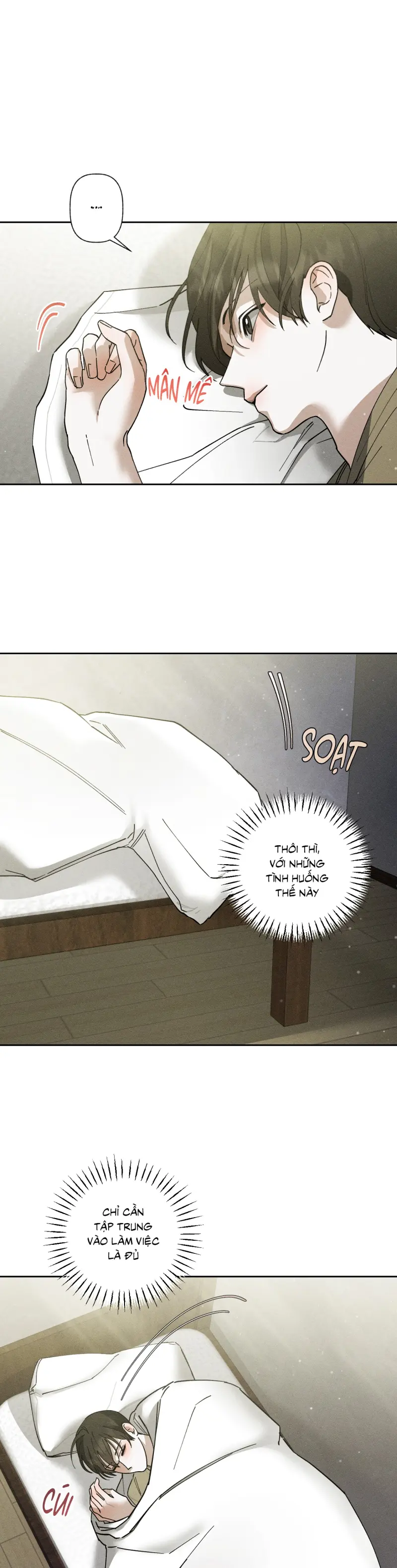 Close Up Chapter 5 Trang 17