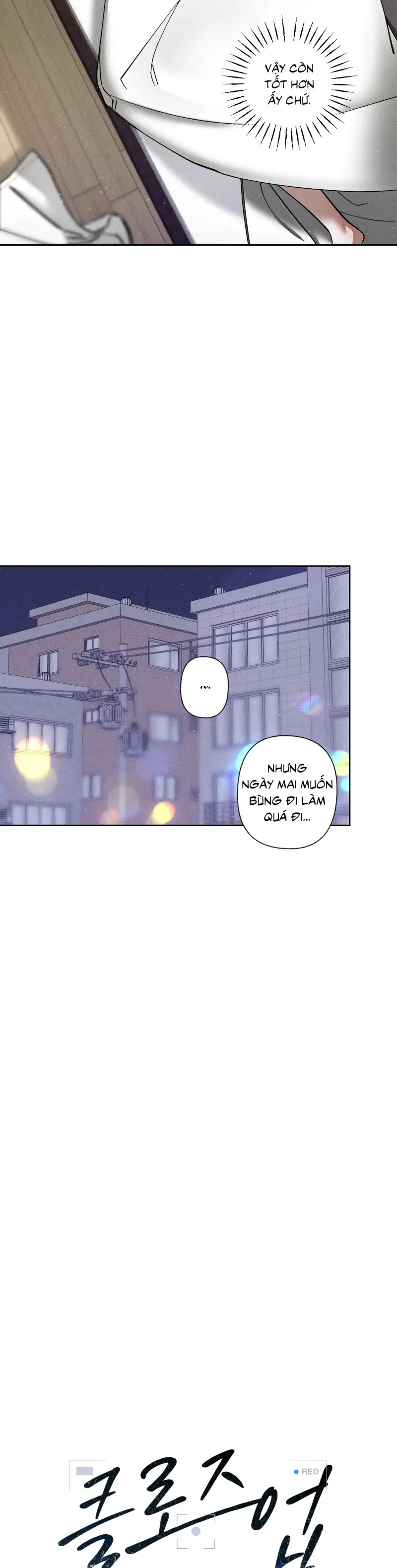 Close Up Chapter 5 Trang 18