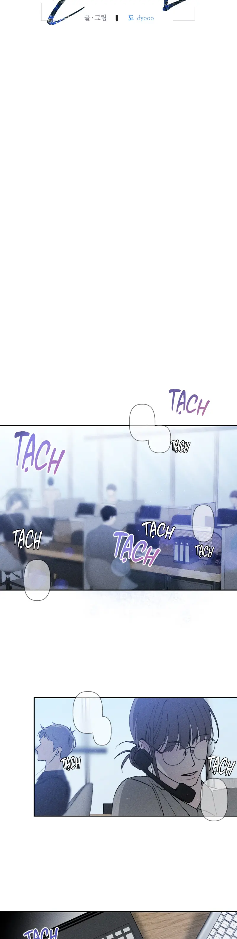 Close Up Chapter 5 Trang 19