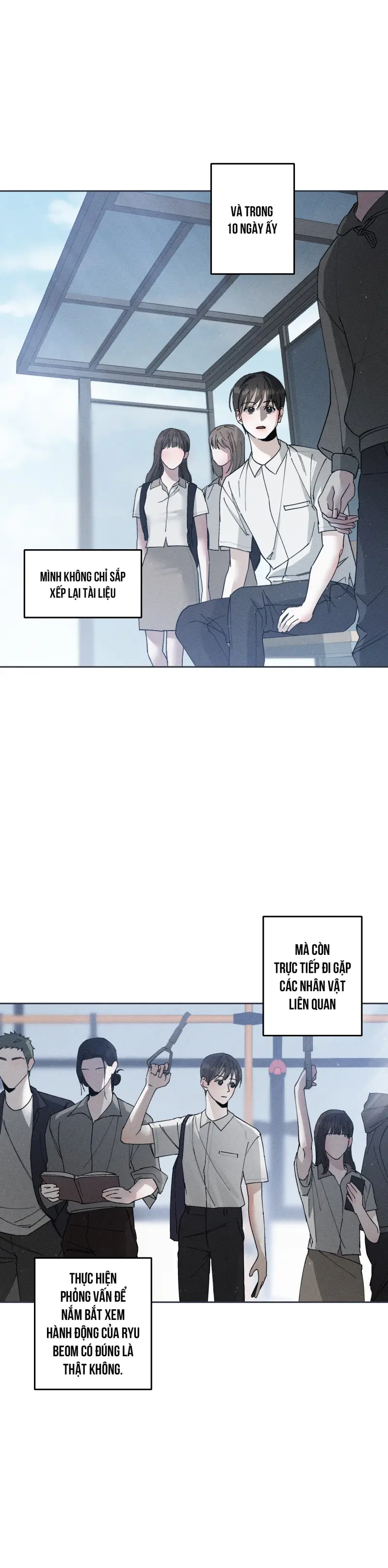 Close Up Chapter 5 Trang 21